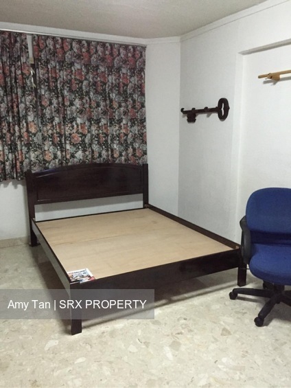 Blk 238 Jurong East Street 21 (Jurong East), HDB 5 Rooms #501030111